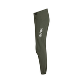 Pants Rapha Mens Trail - Deep Depths / Kalamata - Genetik Sport